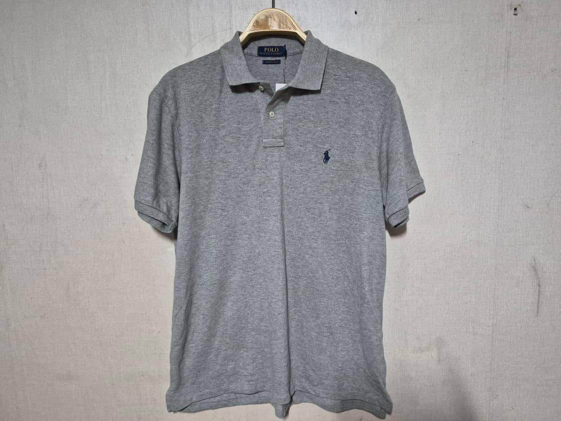 Polo Ralph Lauren PK (XL) 상품이미지1