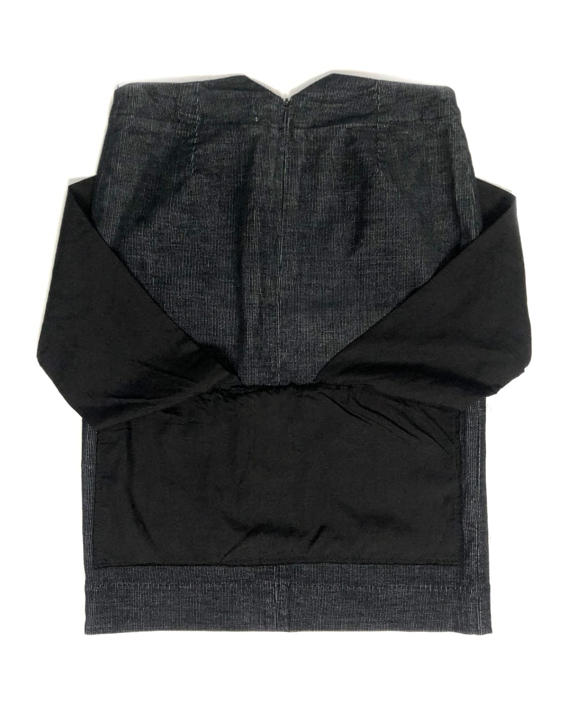 Cosmic Wonder 상품이미지2