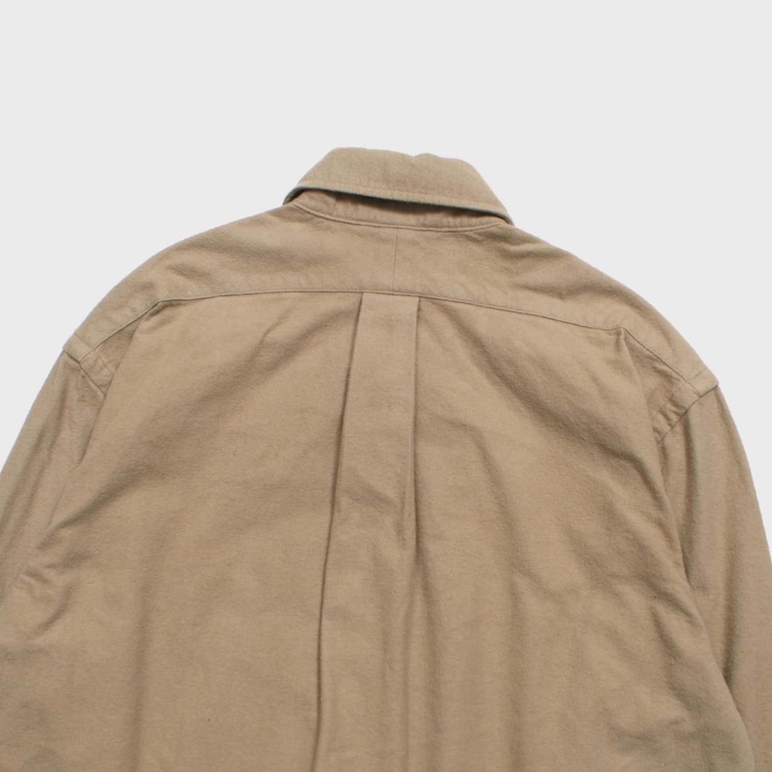 HUMAN MADE 상품이미지4