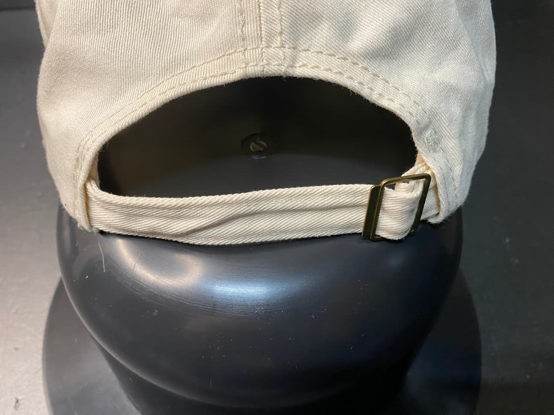 Sanfrancisco vintage cap볼캡 상품이미지6