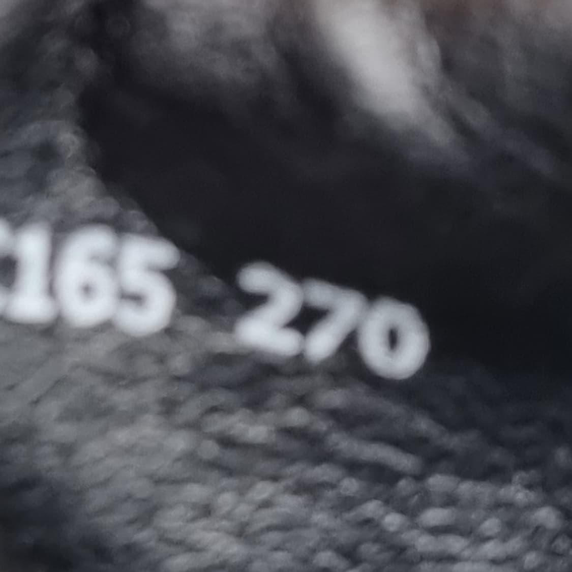 엠비오 소가죽 밸크로 남성스니커즈265 상품이미지6