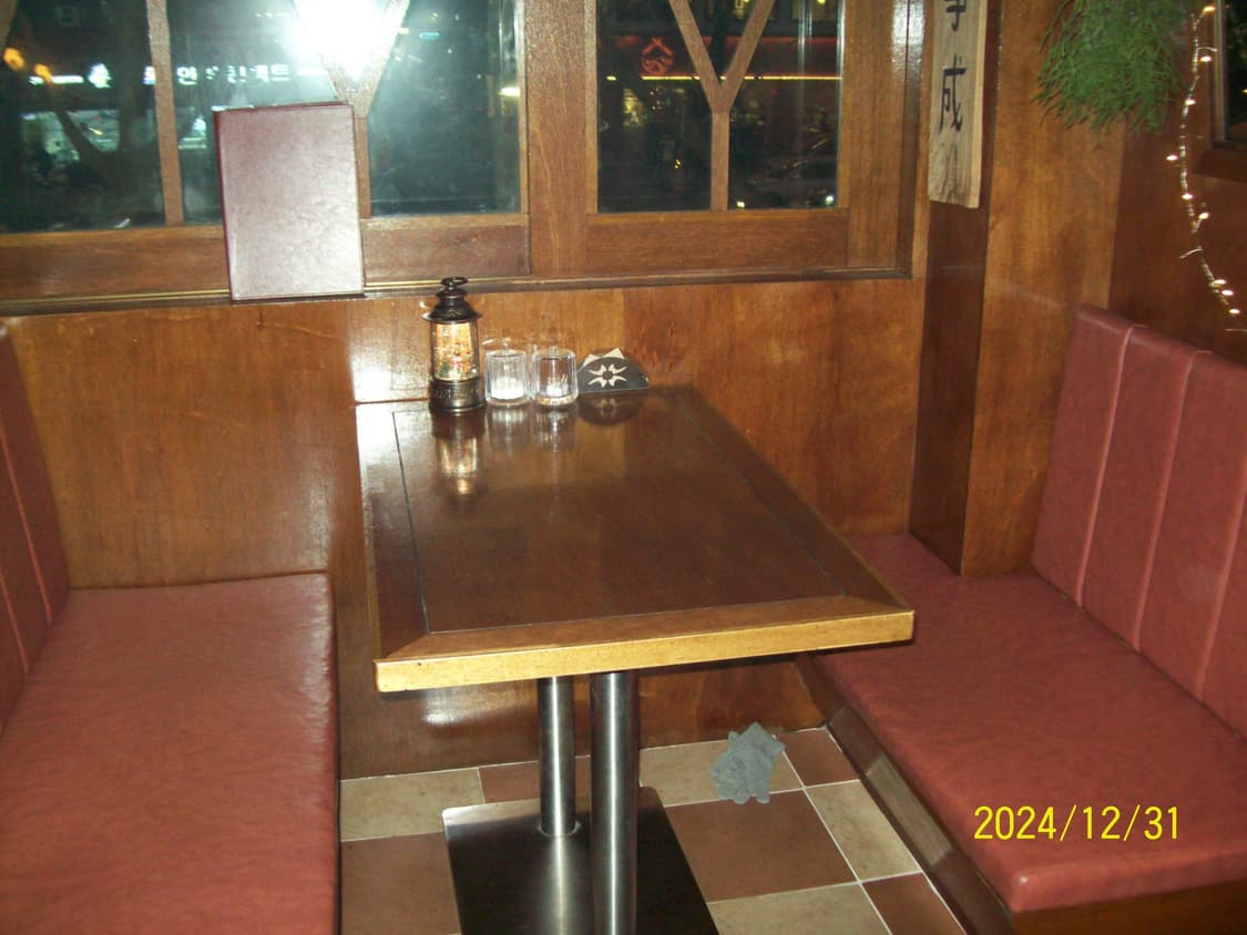 코닥 이지쉐어 c813 실버 작례o 상품이미지7