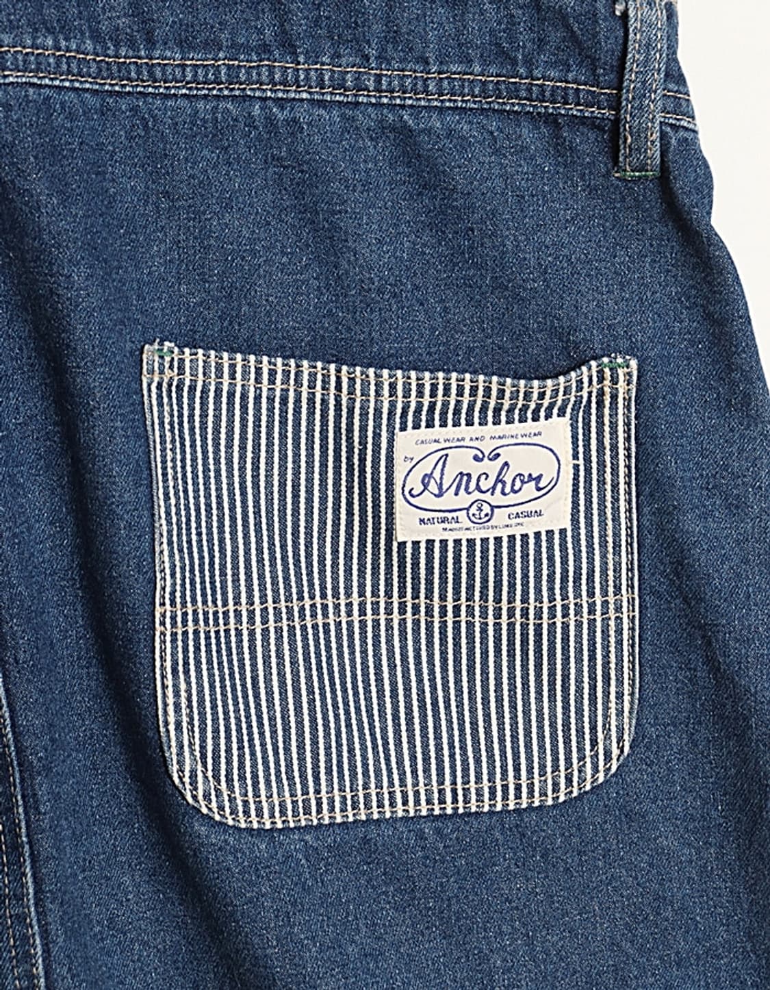 LIME.INC Jumper Skirt [M] 상품이미지5