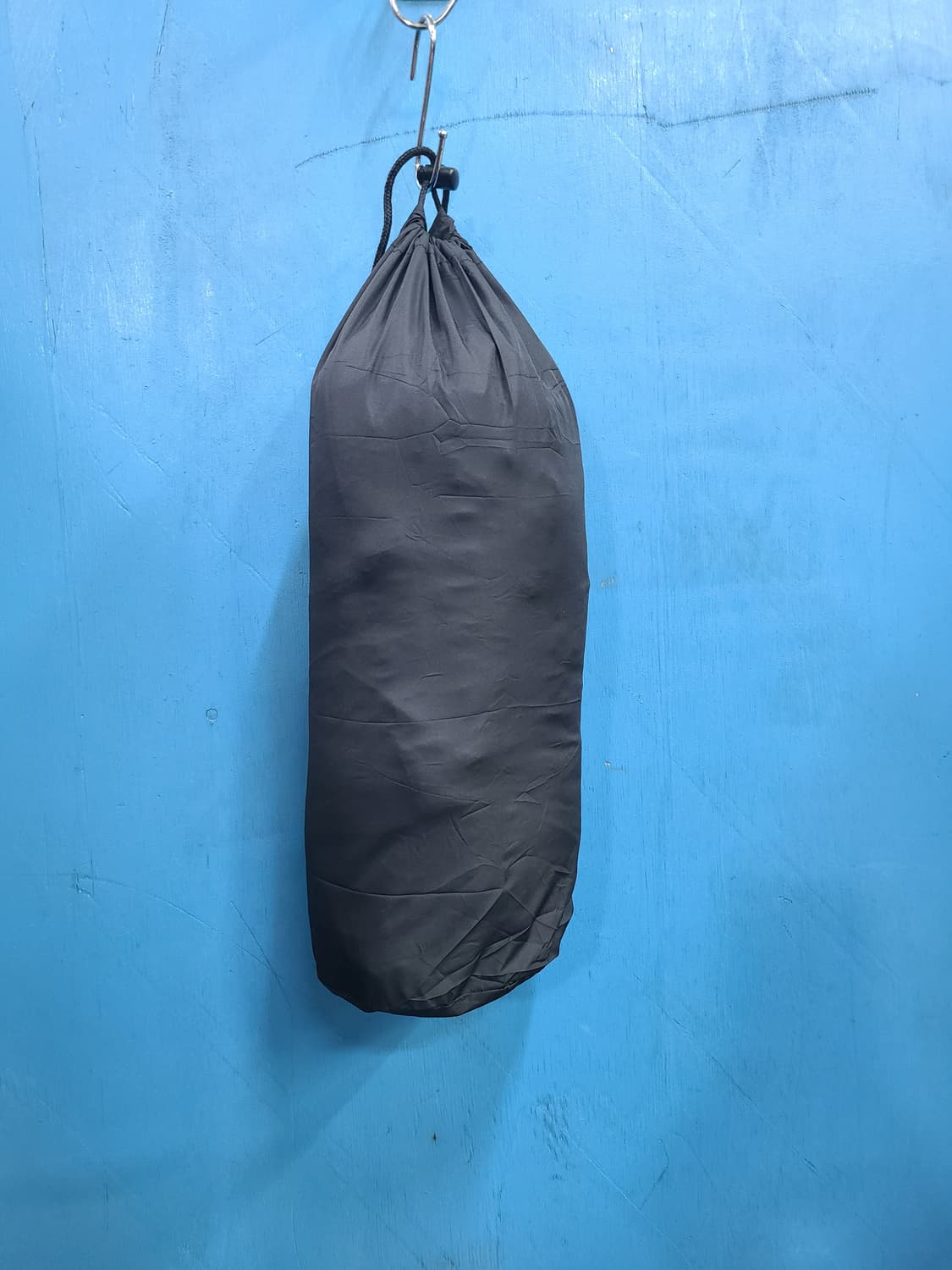 일본빈티지 클래식 패딩코트 상품이미지10