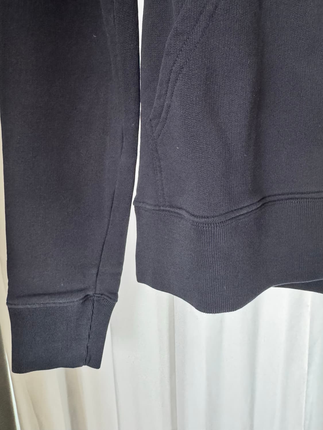 후디 상품이미지3