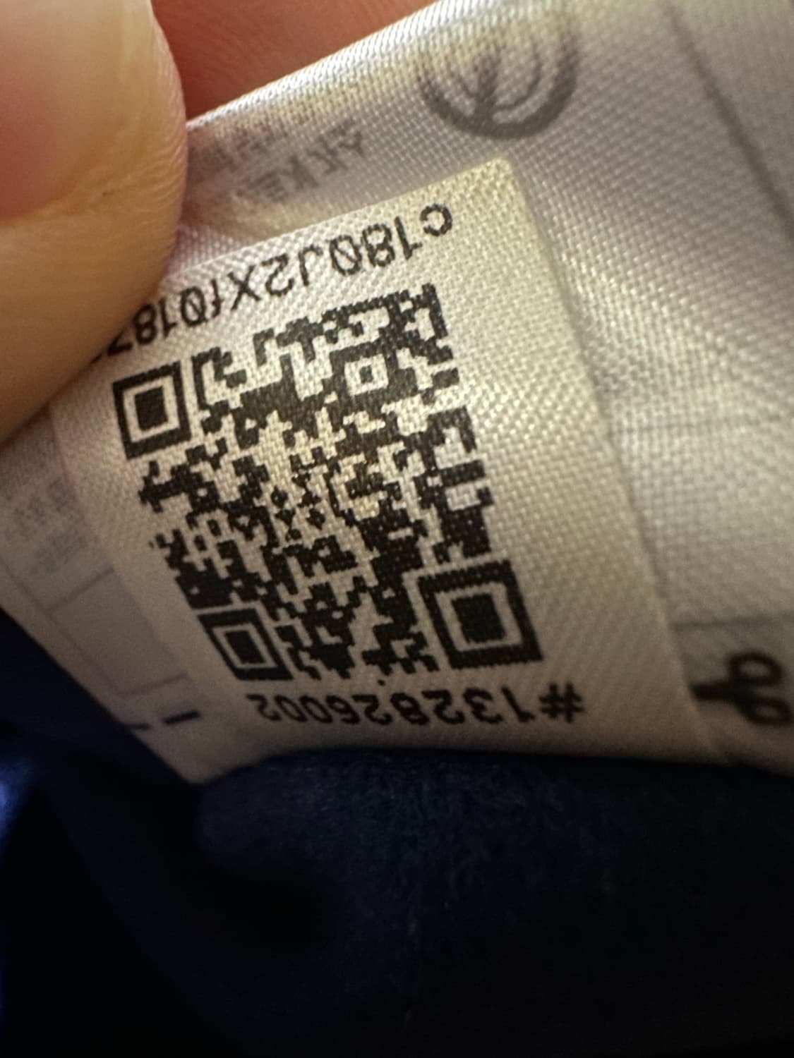 아디다스져지 아디다스 파이어버드 불꽃 트랙탑 아디집업 아디다스네이비 상품이미지7