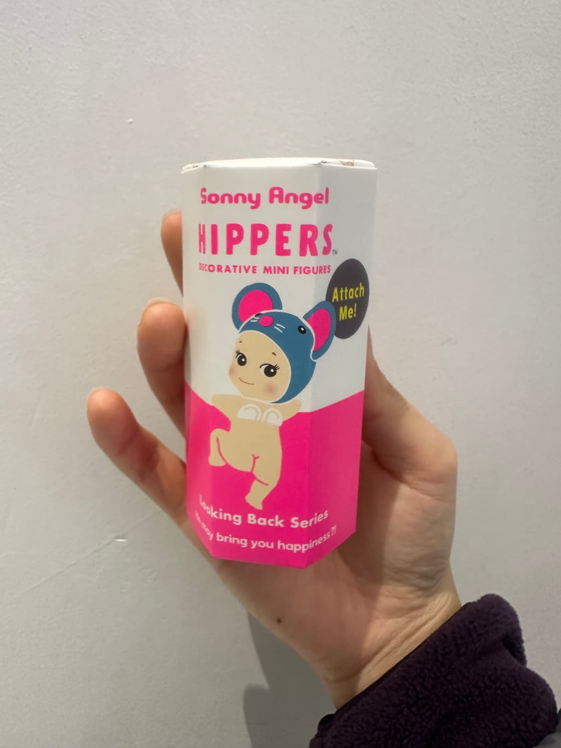 소니엔젤 히퍼 악어 상품이미지3