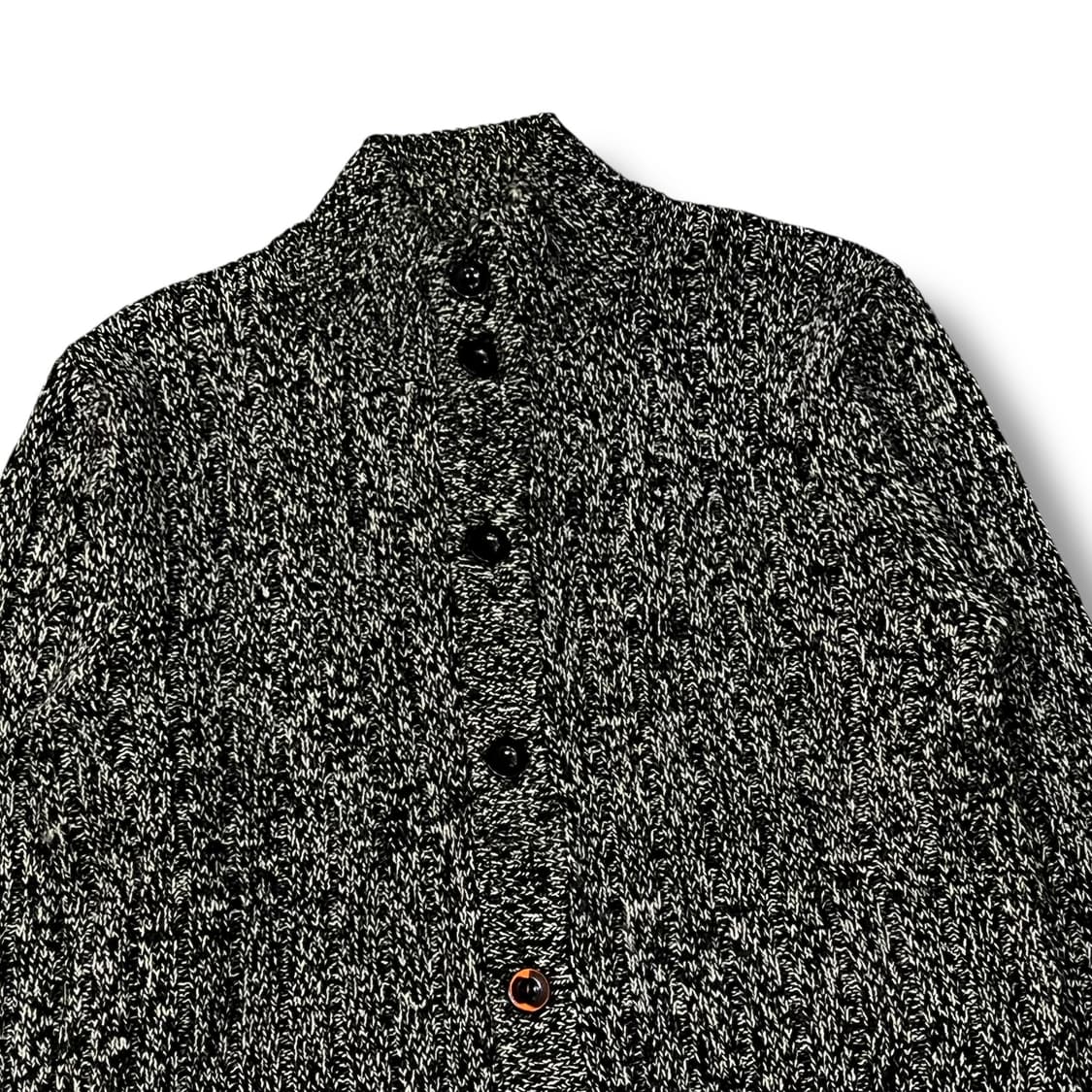  인디애틱 포켓 가디건 y14338 상품이미지4