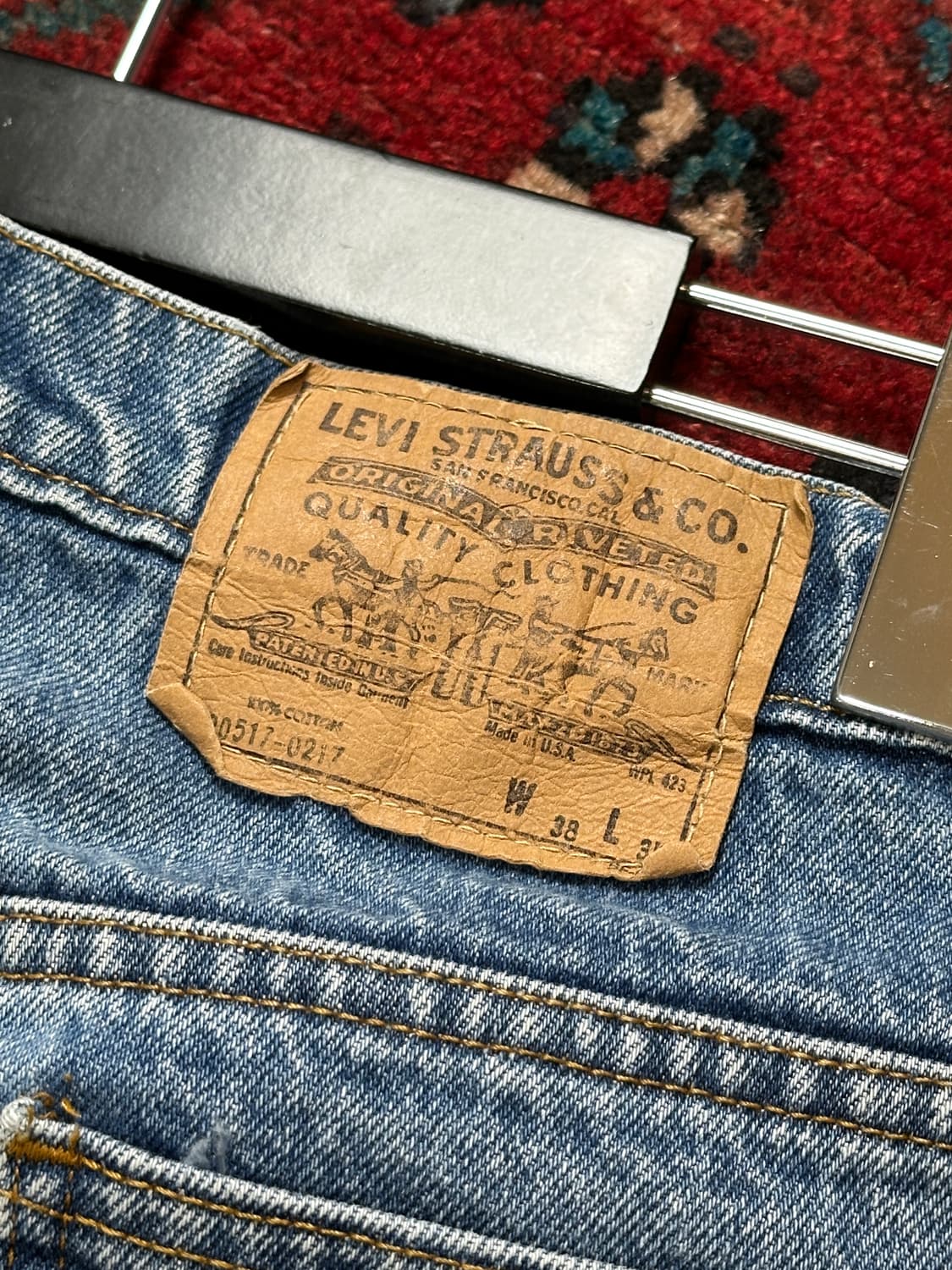 개인결제 상품이미지3