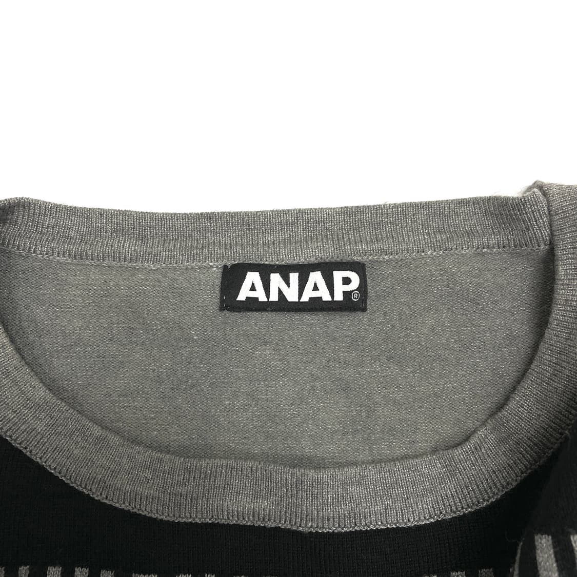 Anap 상품이미지4