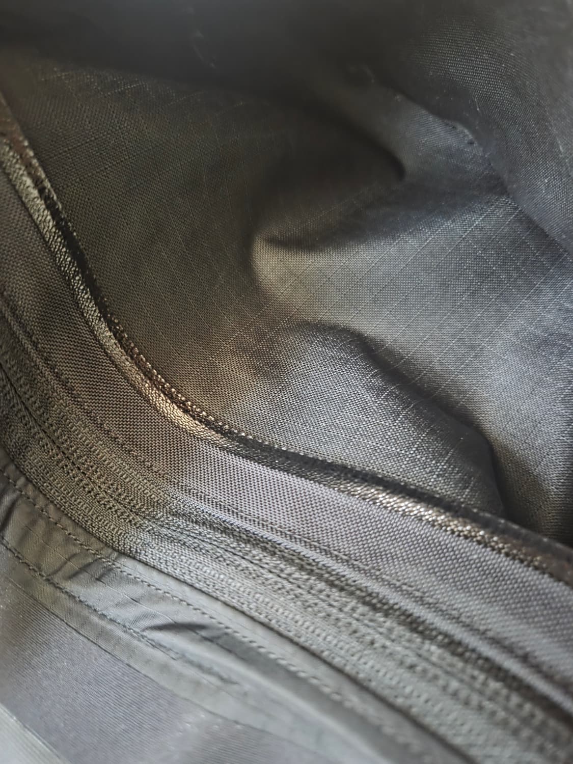 아크테릭스 리프 메신저가방 상품이미지6