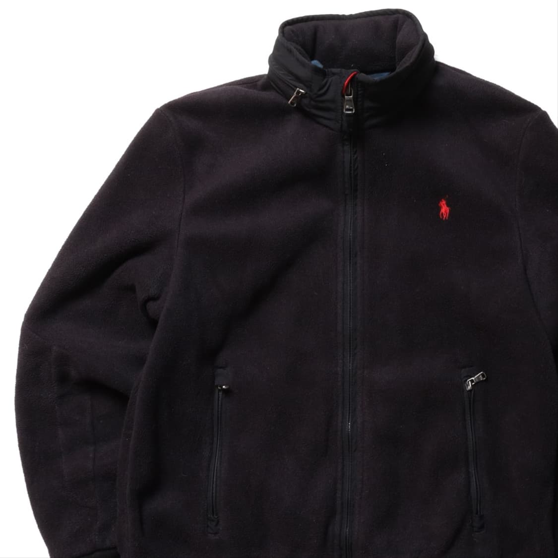 폴로랄프로렌Polo by Ralph Lauren Fleece Jacket 상품이미지4