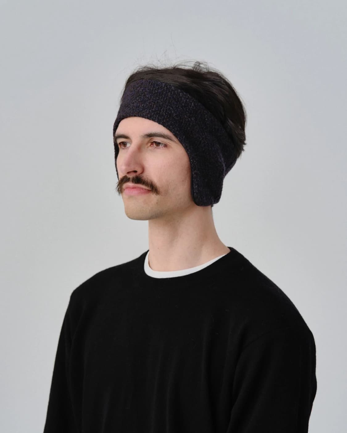 나인테일러 카우슬립 밴드 상품이미지1