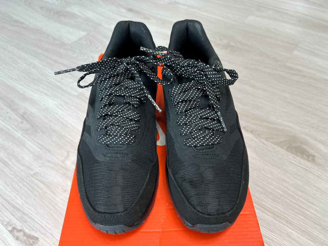 [250] 나이키 (W) 에어맥스1 CMFT PRM TAPE 상품이미지4