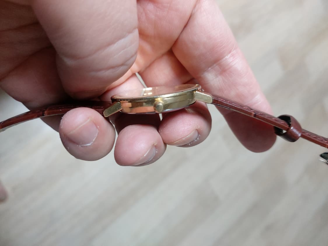 세이코  상품이미지2