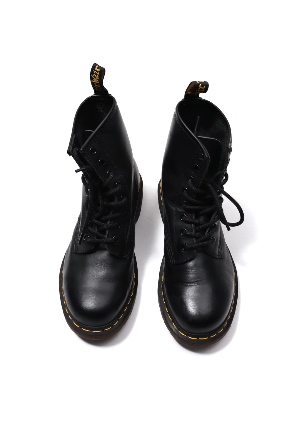 DR Martens 1460 8홀 부츠 size 240 상품이미지2