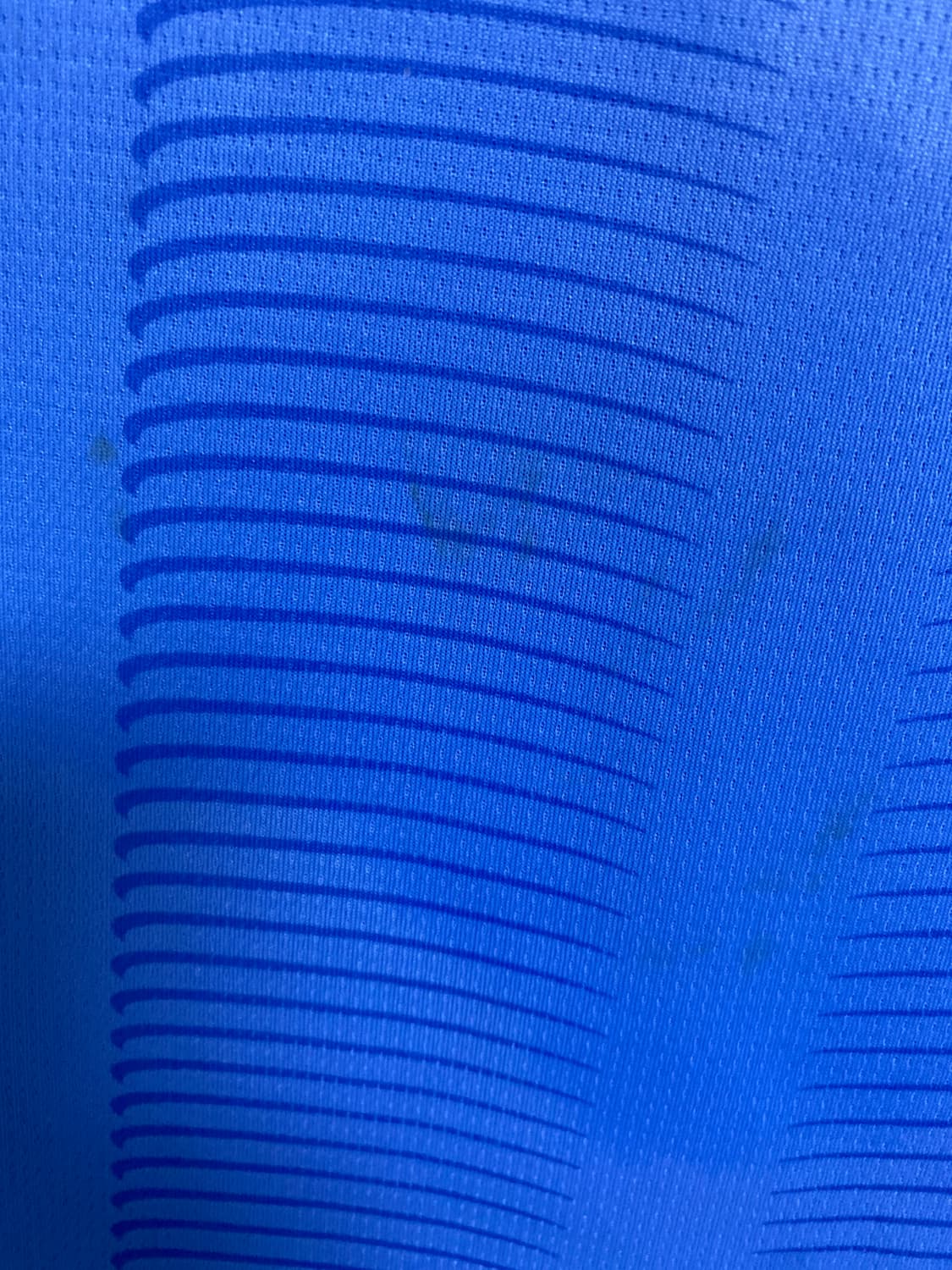 맨시티 23/24 유니폼 상품이미지4