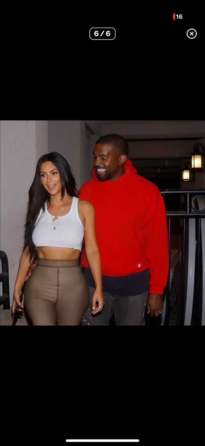 러셀 후드 후디 XL 빈티지 레드 9Os USA Russell 상품이미지6