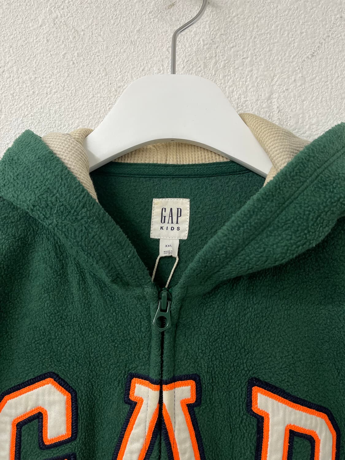 GAP 상품이미지3