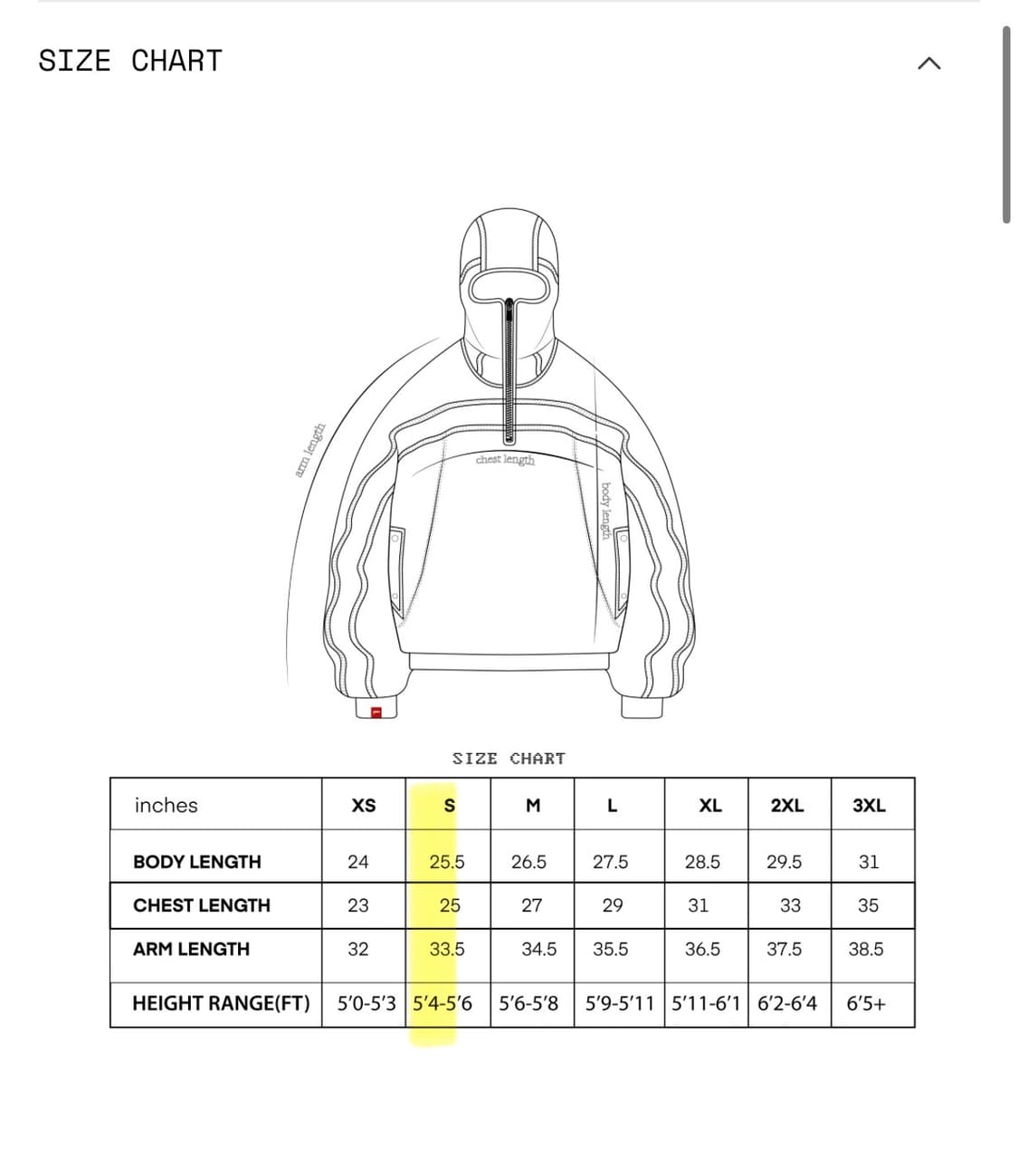 [S] falmaran KOMODO HOODIE -OG GREY 상품이미지5