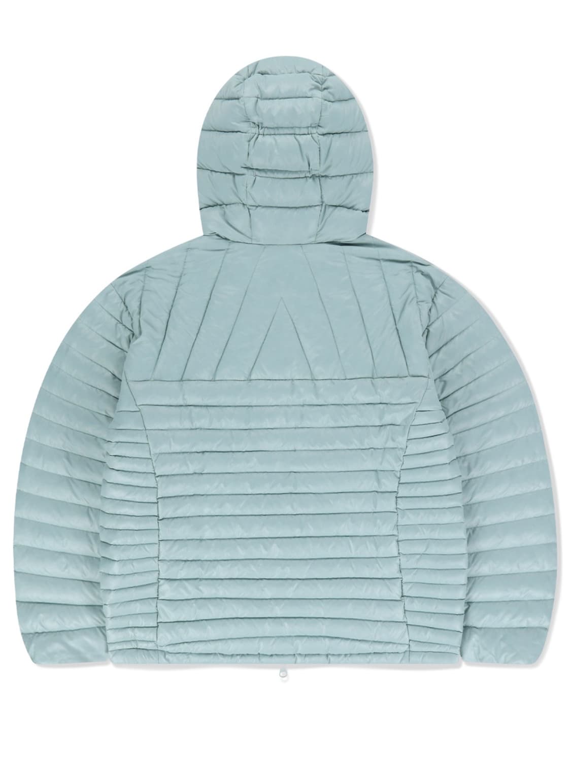 마하그리드 경량패딩 s 상품이미지2