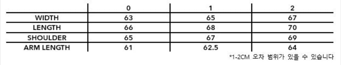 블라인드파일즈 후드 블랙 초판 2사이즈 상품이미지2