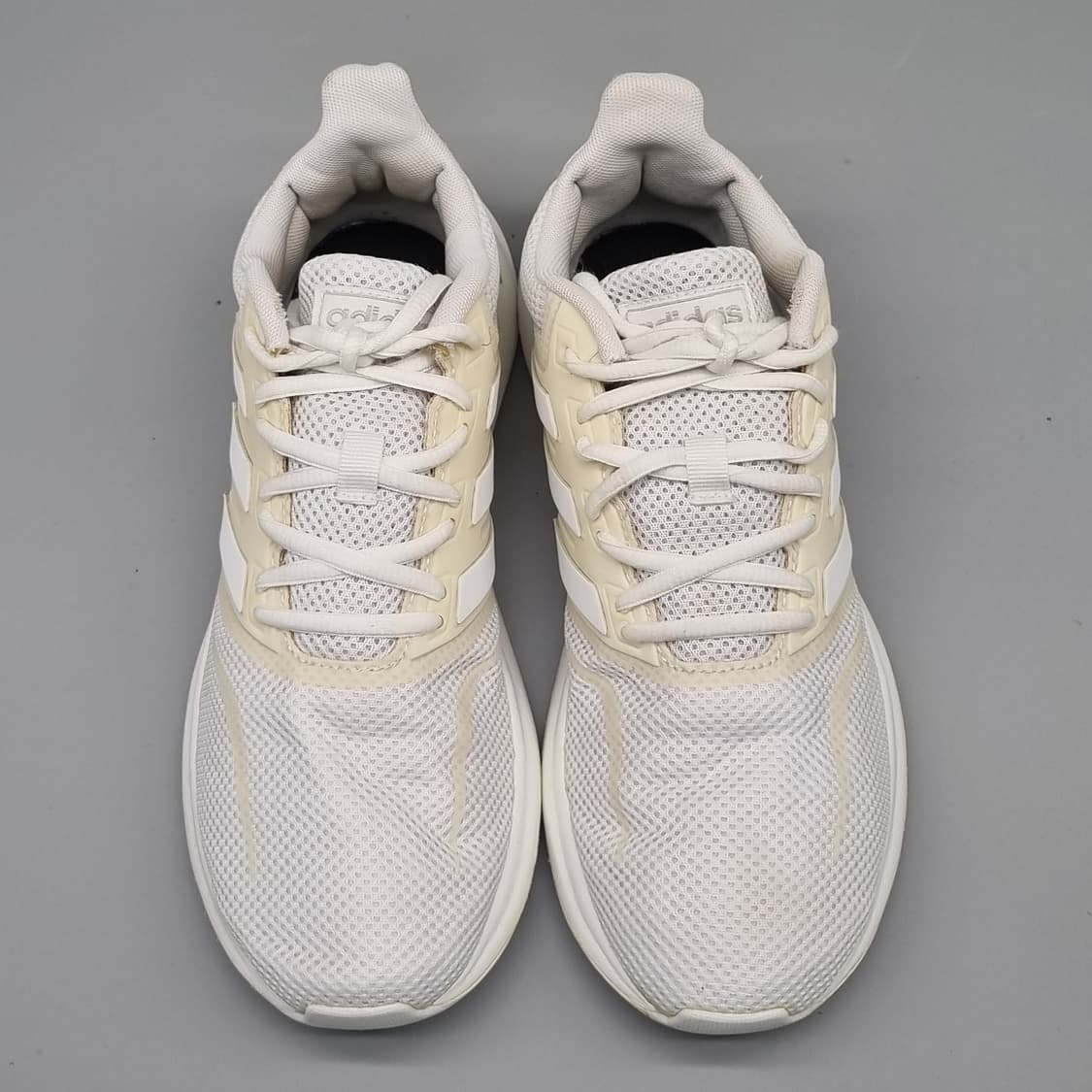 아디다스 런팔콘 여성런닝화 240 상품이미지2