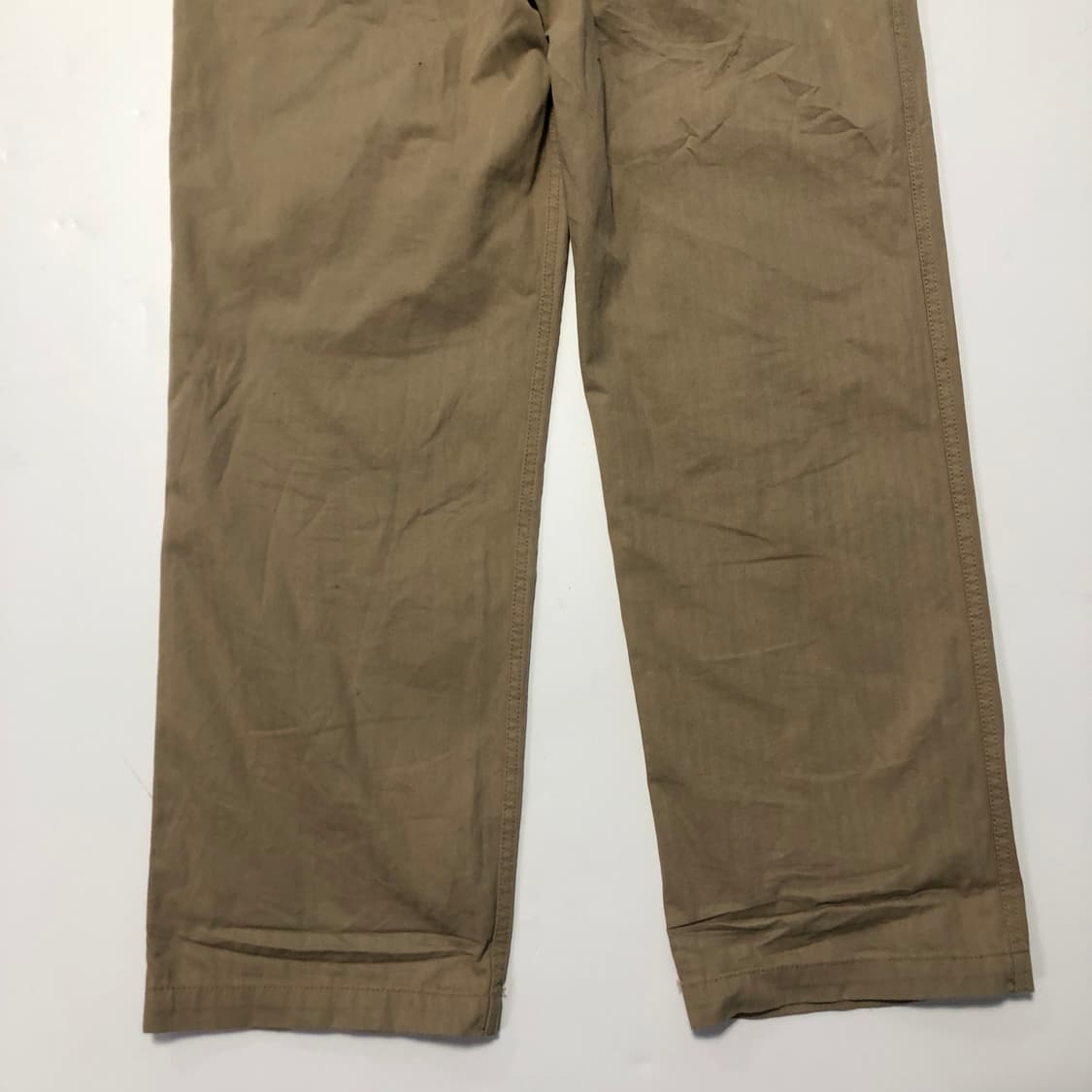 스웰몹 퍼티그 팬츠 상품이미지7