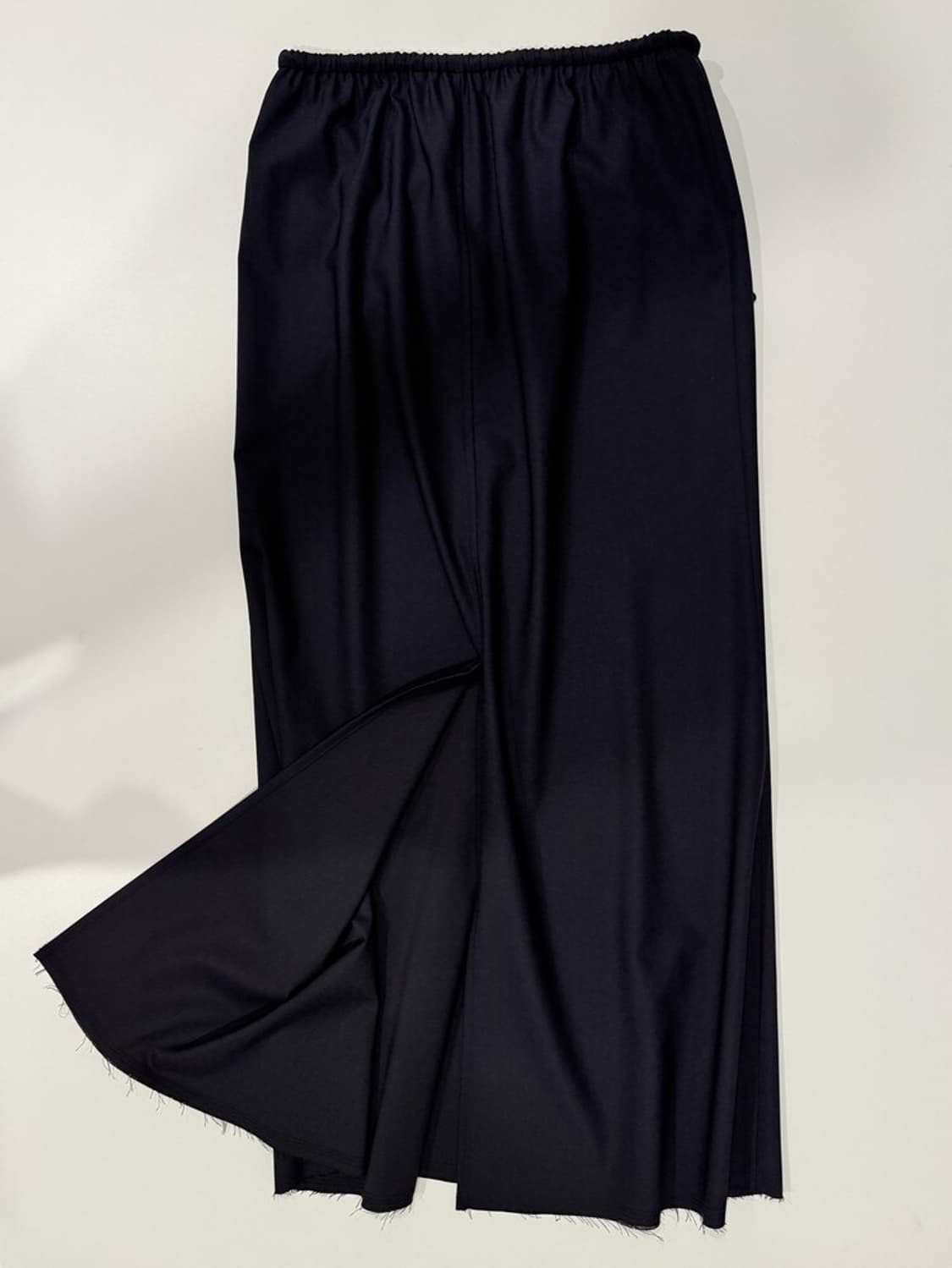 Bal-ance 스커트 상품이미지6