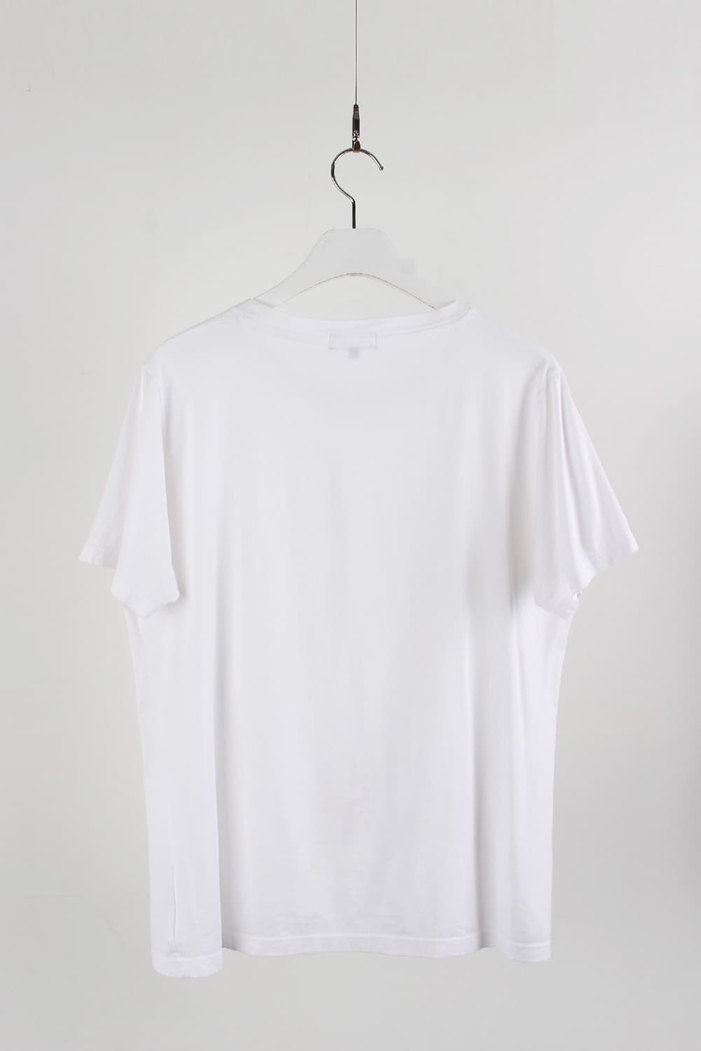 Margaret Howell T-shirt 상품이미지3