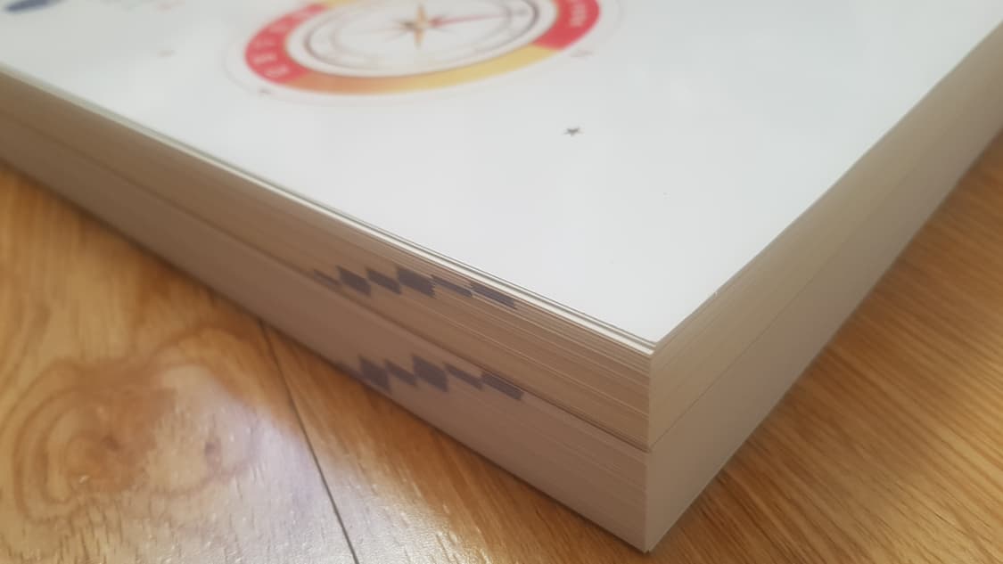 수능 자이스토리 국어 문학 실전 상품이미지6