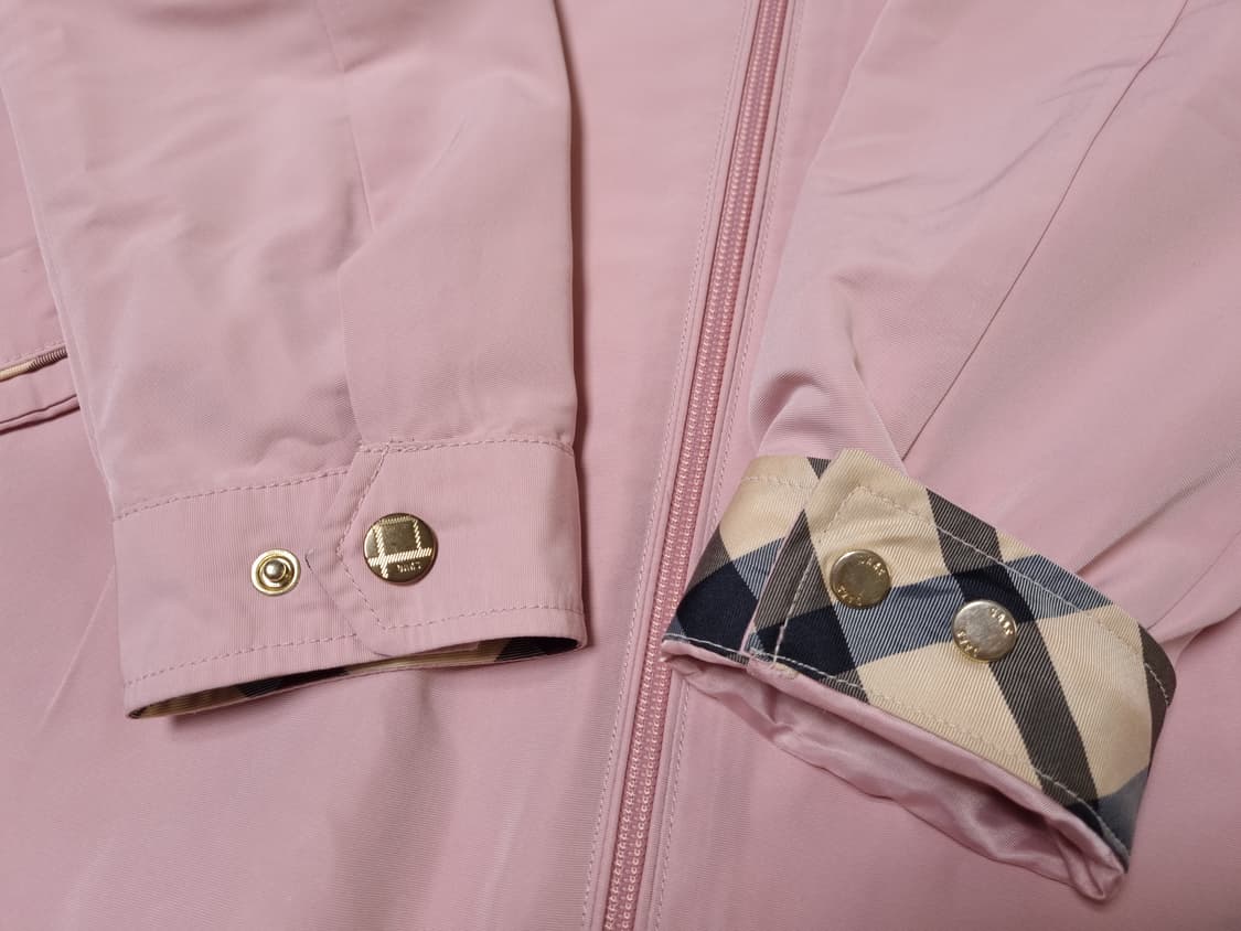 [무료배송][140]닥스 키즈 바람막이 후드자켓 상품이미지9