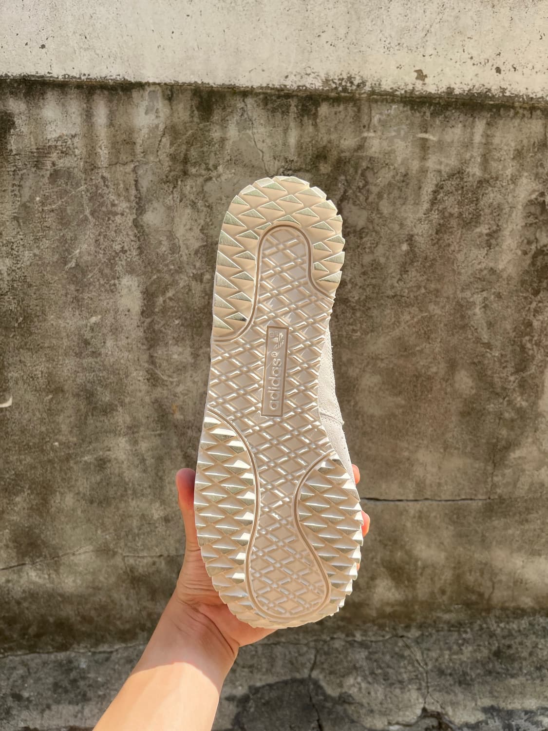 아디다스 ADIDAS 시티마라톤 상품이미지4
