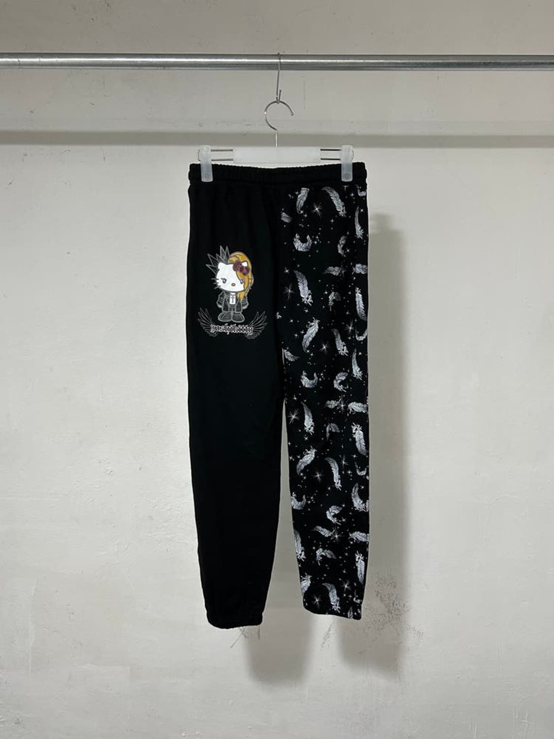 vtg pants 상품이미지5