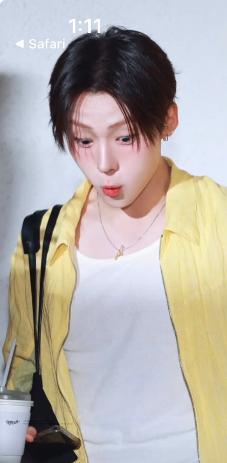 엑슬림 ep7 01 셔츠자켓 상품이미지2