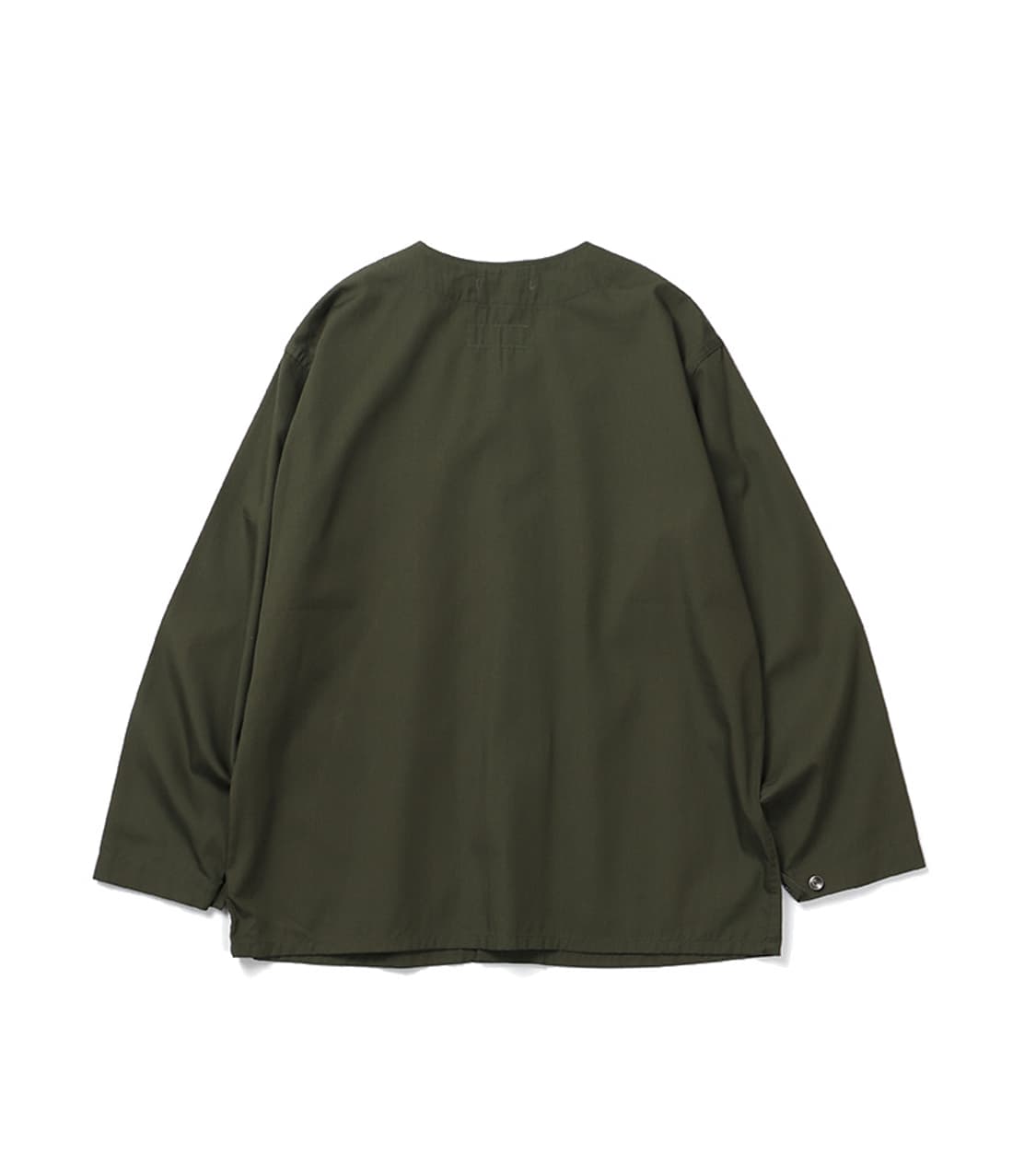 ENGINEERED GARMENTS WORKADAY 상품이미지4