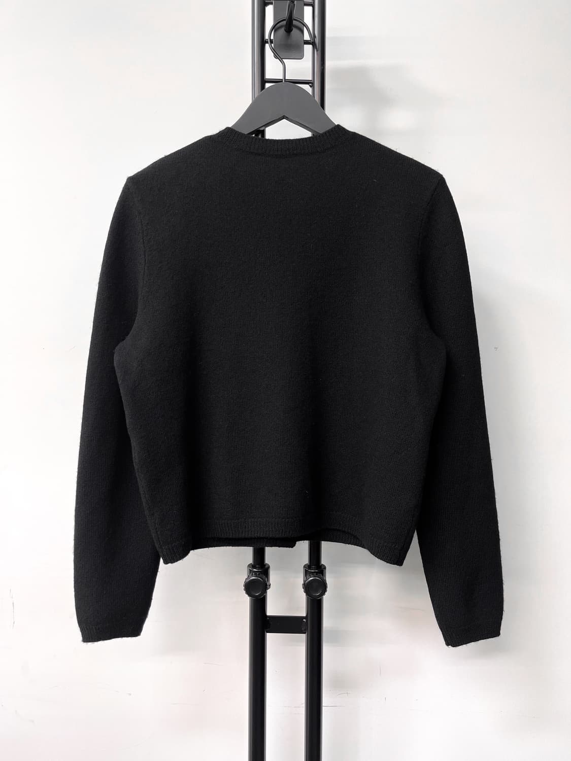 아페쎄 24s/s 밀라 가디건 상품이미지3