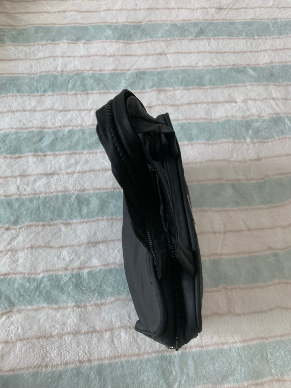 프라다 가방 볼링백 상품이미지5