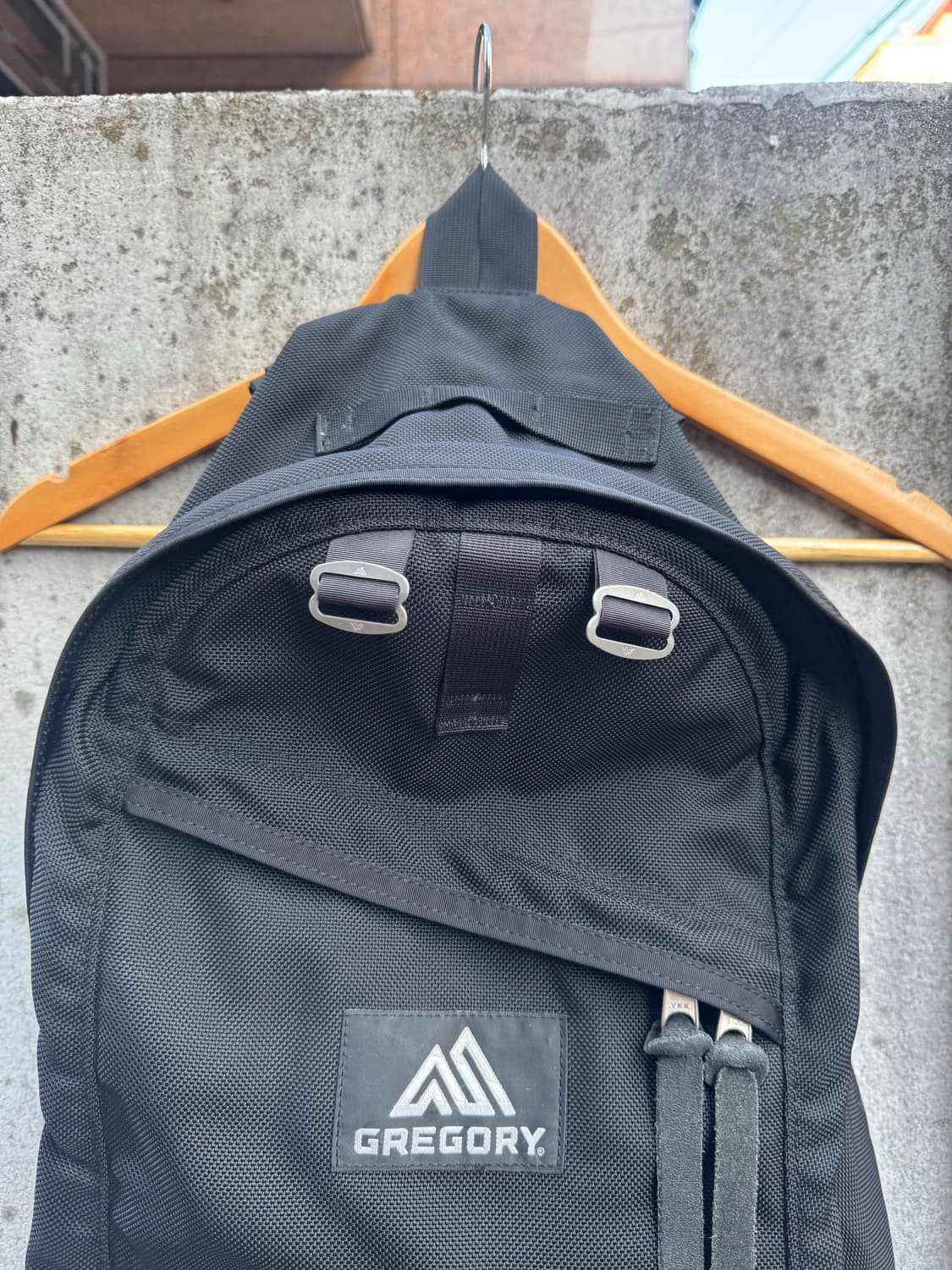 그레고리 데입팩 상품이미지3