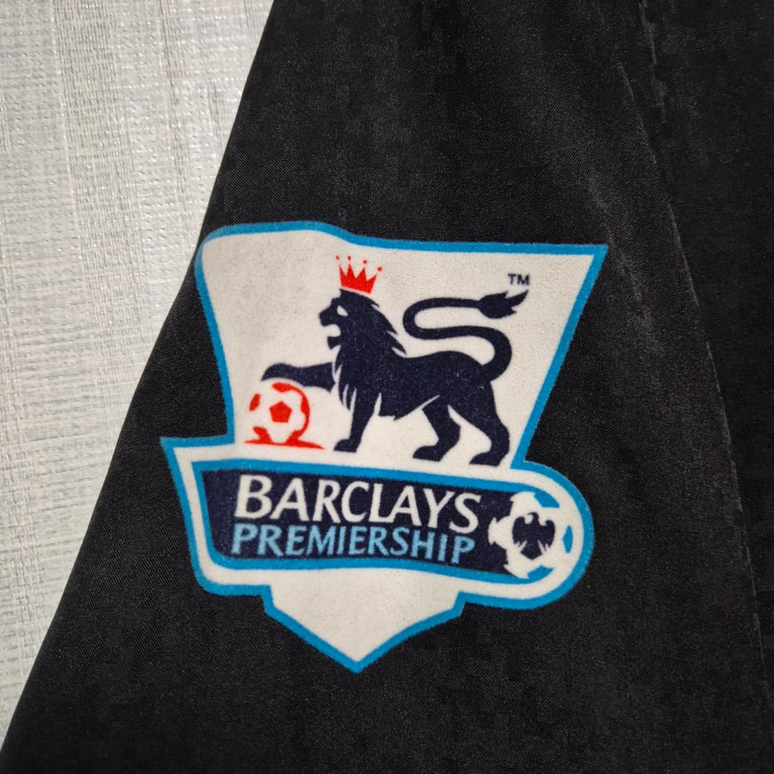 04/05 맨유 로이킨 L (SUSU 스페셜) 상품이미지4