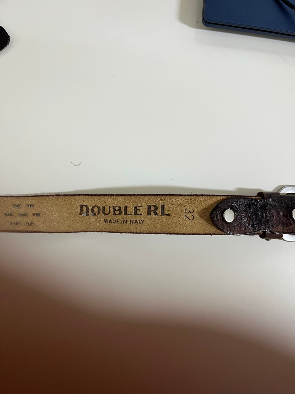 Rrl 라스코 32  상품이미지2