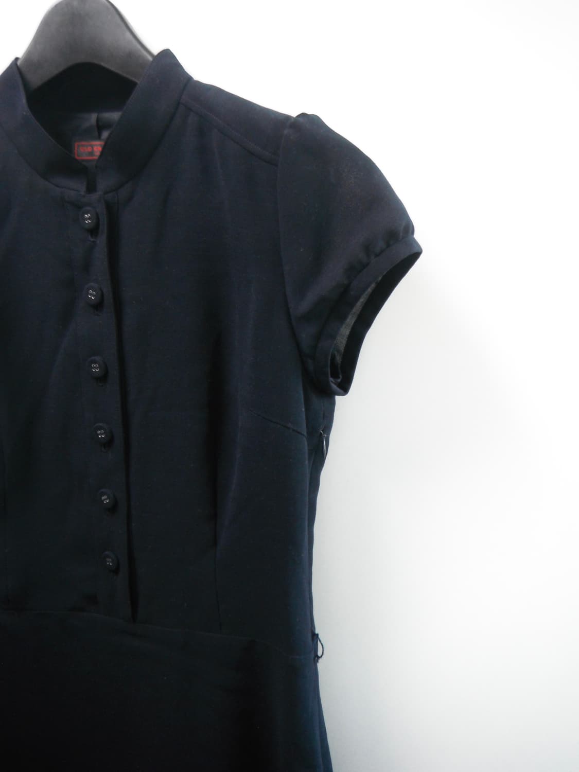 마츠리 빈티지 원피스 ops 상품이미지1