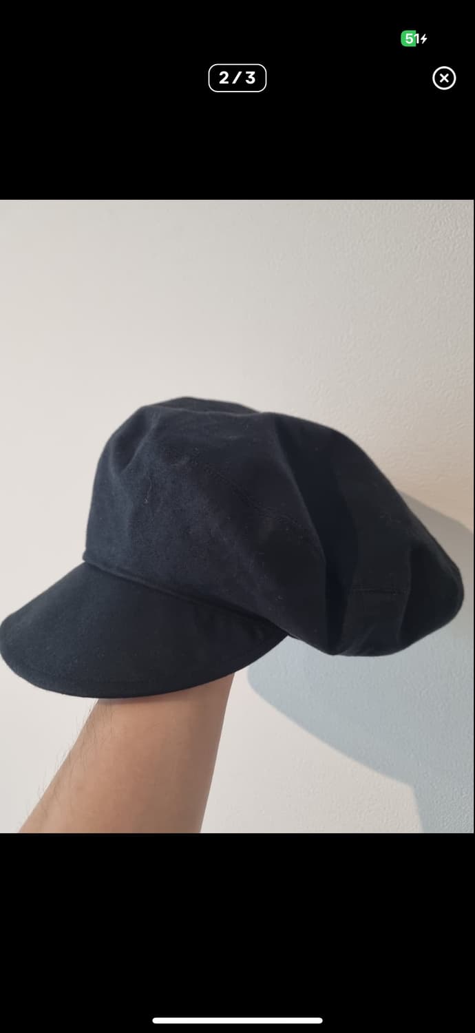 kijima 상품이미지2