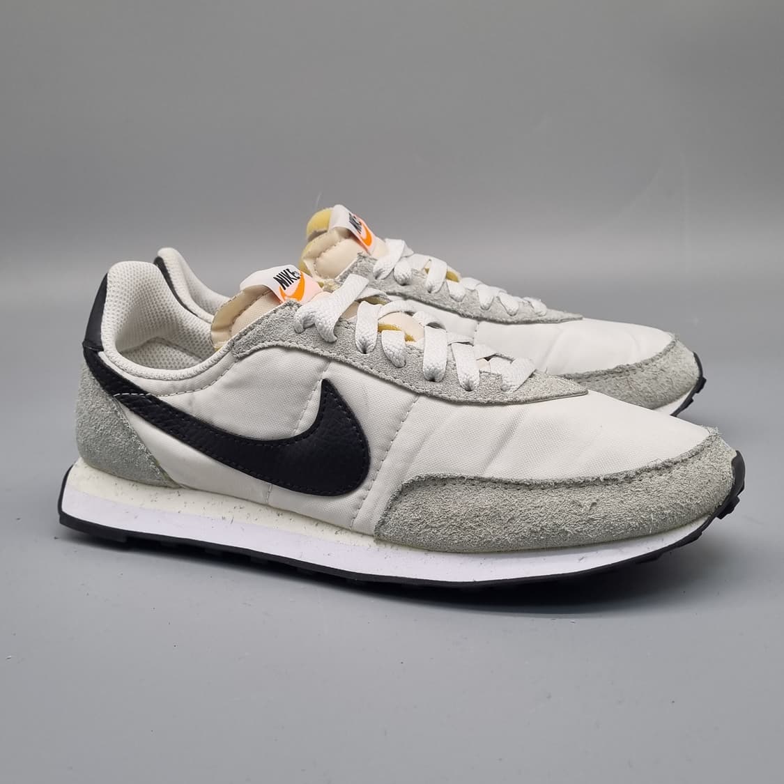 나이키 와플트레이너2 운동화250 상품이미지1