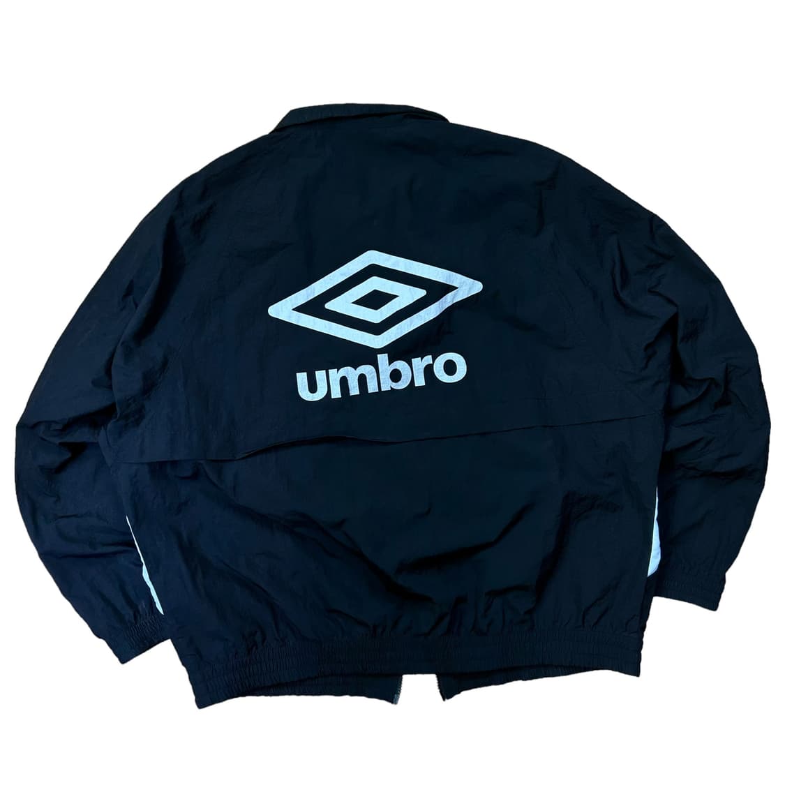 엄브로 아노락 상품이미지5