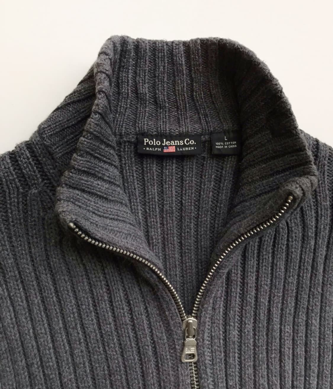 POLO JEANS 상품이미지4