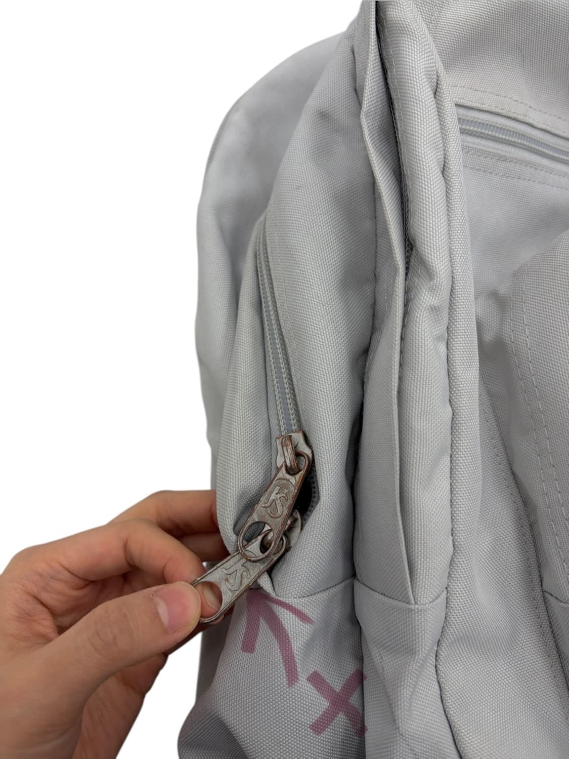 잔스포츠 빅캠퍼스   상품이미지7