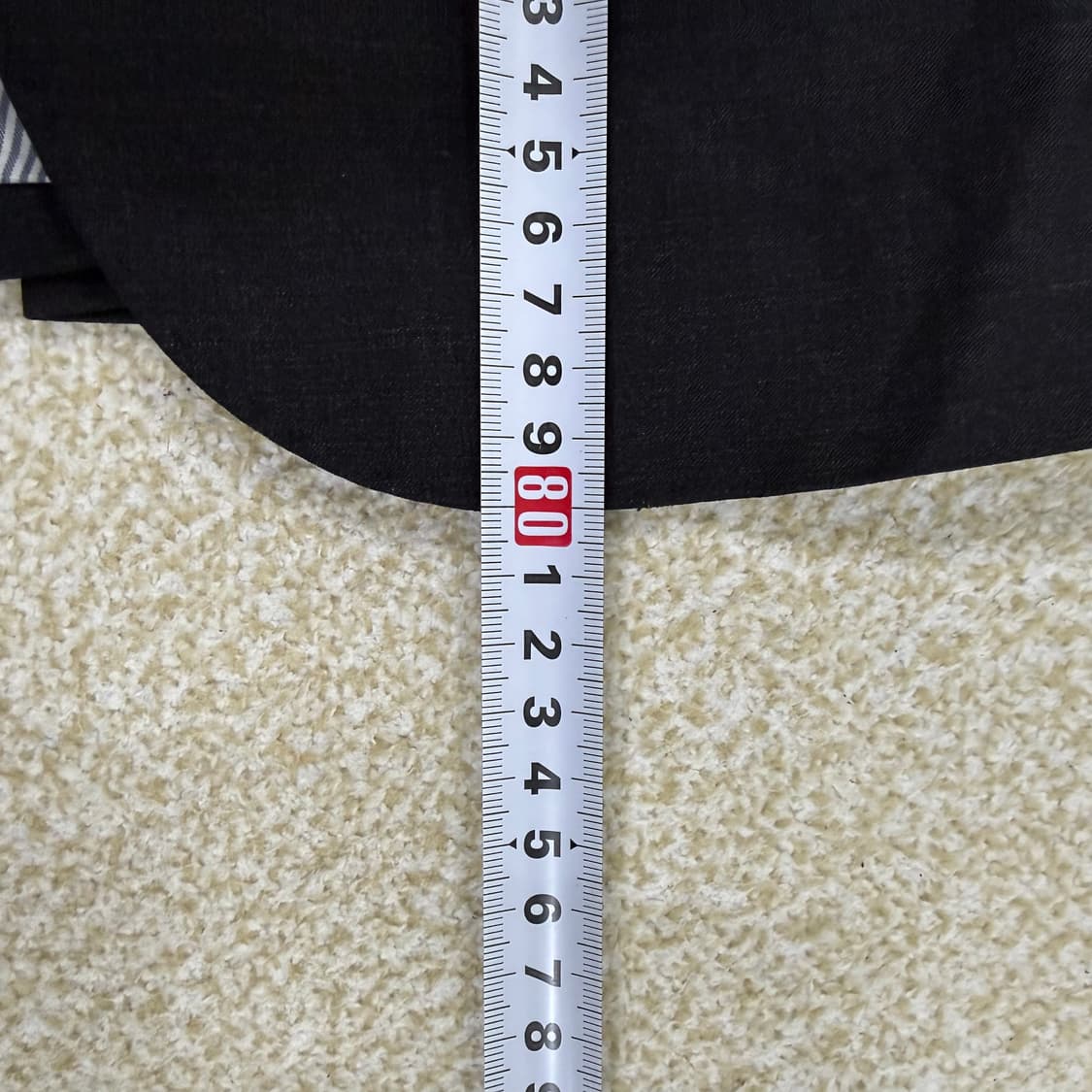 42 W36L30 브룩스브라더스 셋업 0130T1 상품이미지4