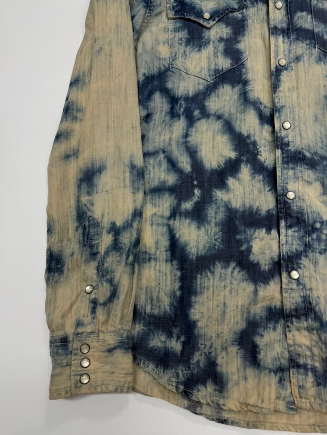 DENIM & SUPPLY 상품이미지4