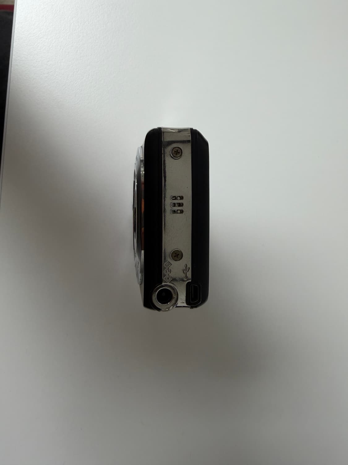 C143느낌•.)미연&민주!) 코닥 이지쉐어 m763 kodak 상품이미지8